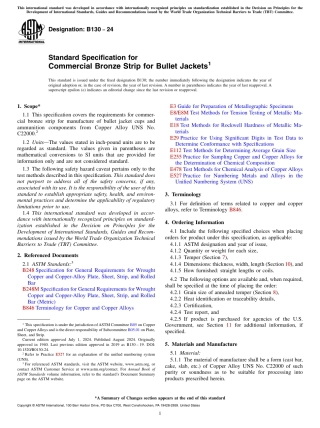 ASTM B130 - 24.pdf