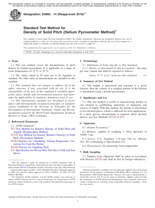 ASTM D4892 - 14 (2019)e1.pdf