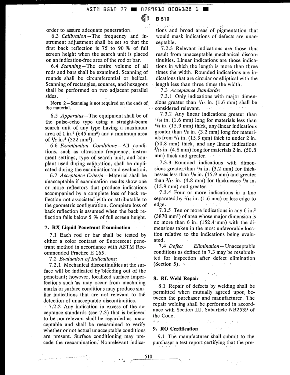 ASTM B510 - 77 (1983) scan.pdf_第2页