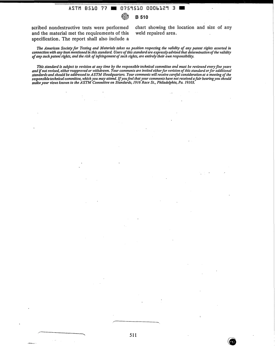 ASTM B510 - 77 (1983) scan.pdf_第3页