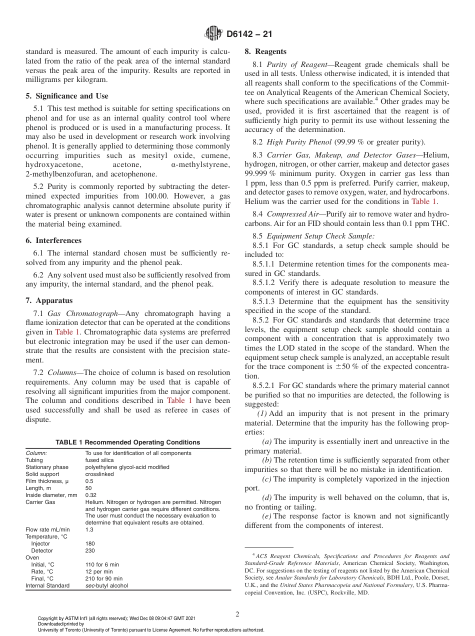 ASTM D6142 - 21.pdf_第2页