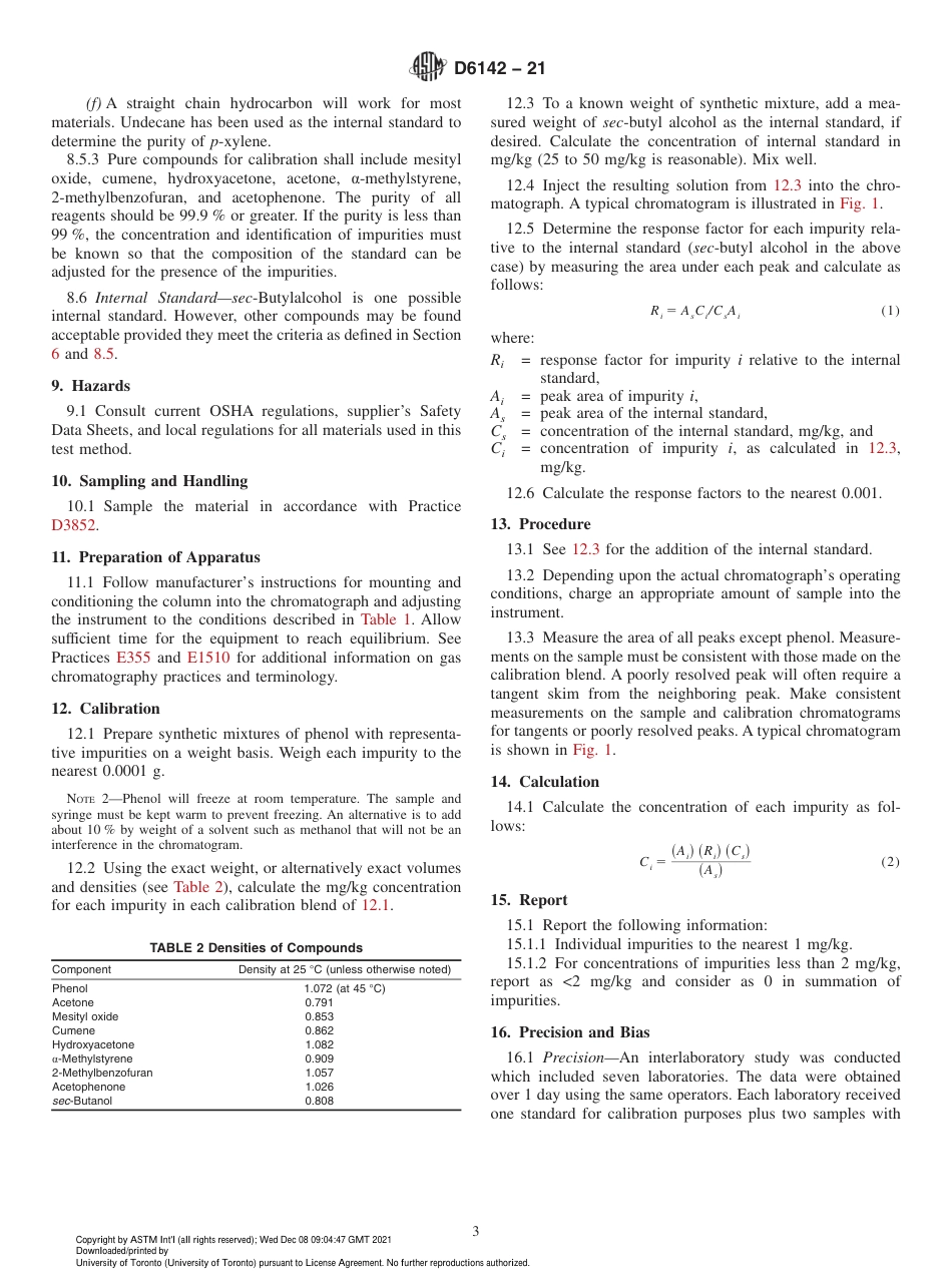ASTM D6142 - 21.pdf_第3页