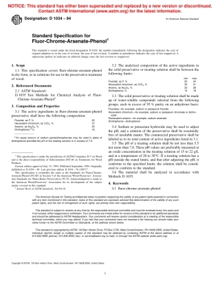ASTM D1034 - 94.pdf