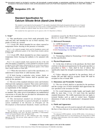ASTM C73 - 23.pdf