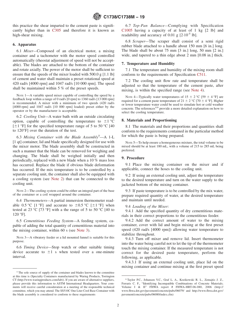 ASTM C1738 - C 1738M - 19.pdf_第2页