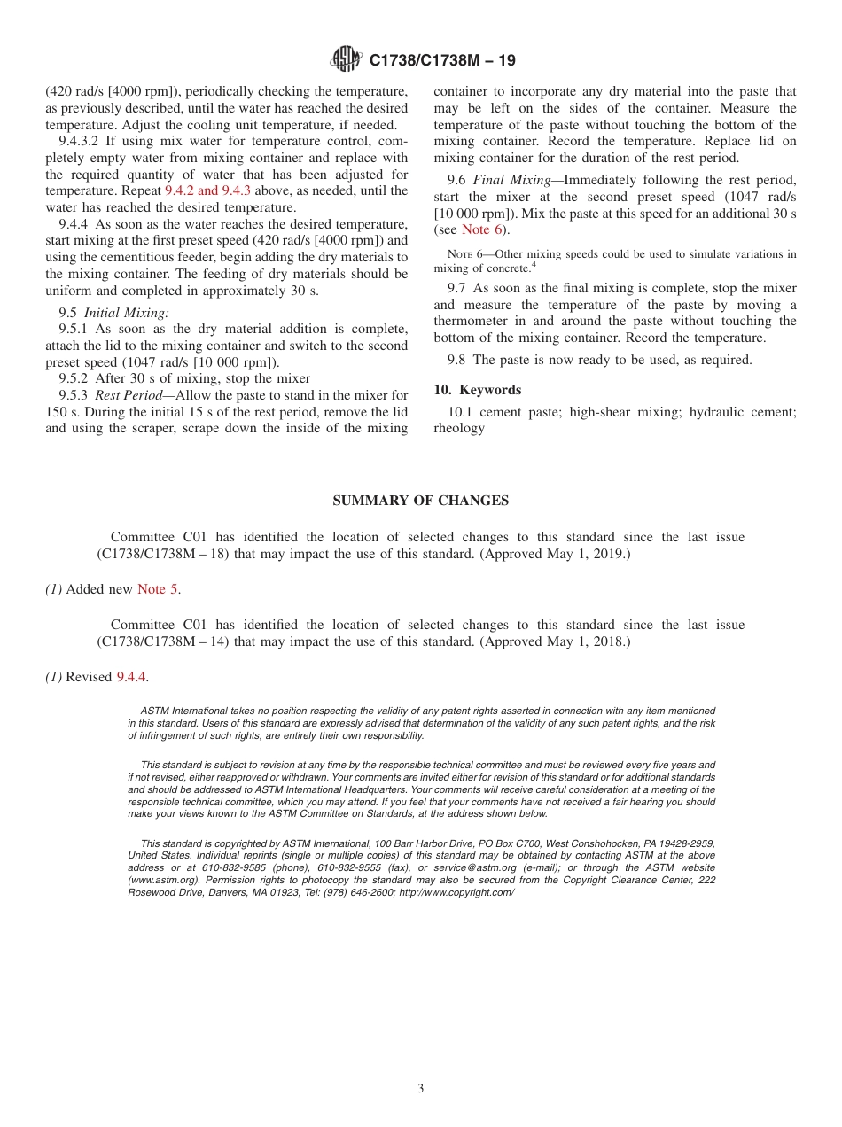 ASTM C1738 - C 1738M - 19.pdf_第3页