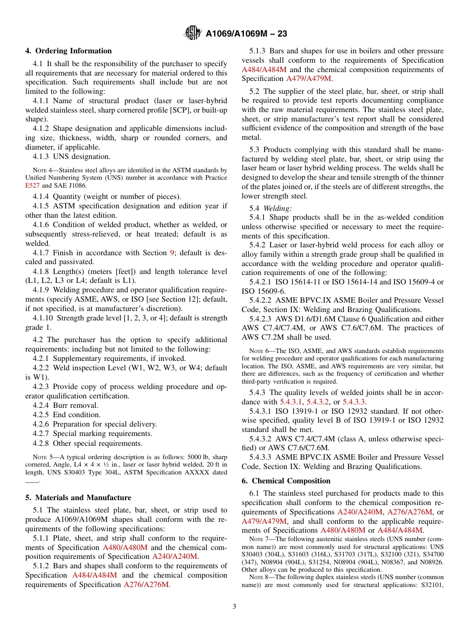 ASTM A1069 - A 1069M - 23.pdf_第3页