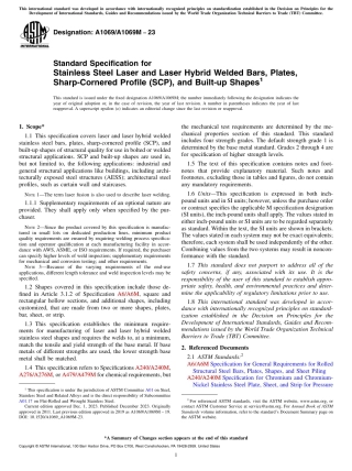 ASTM A1069 - A 1069M - 23.pdf