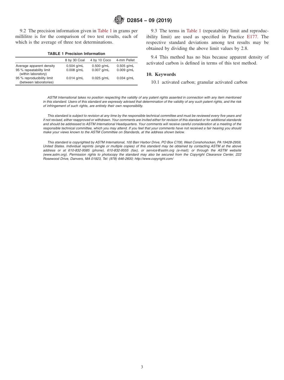 ASTM D2854 - 09 (2019).pdf_第3页