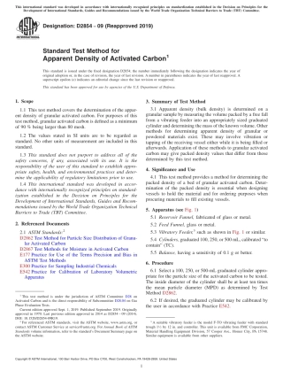 ASTM D2854 - 09 (2019).pdf