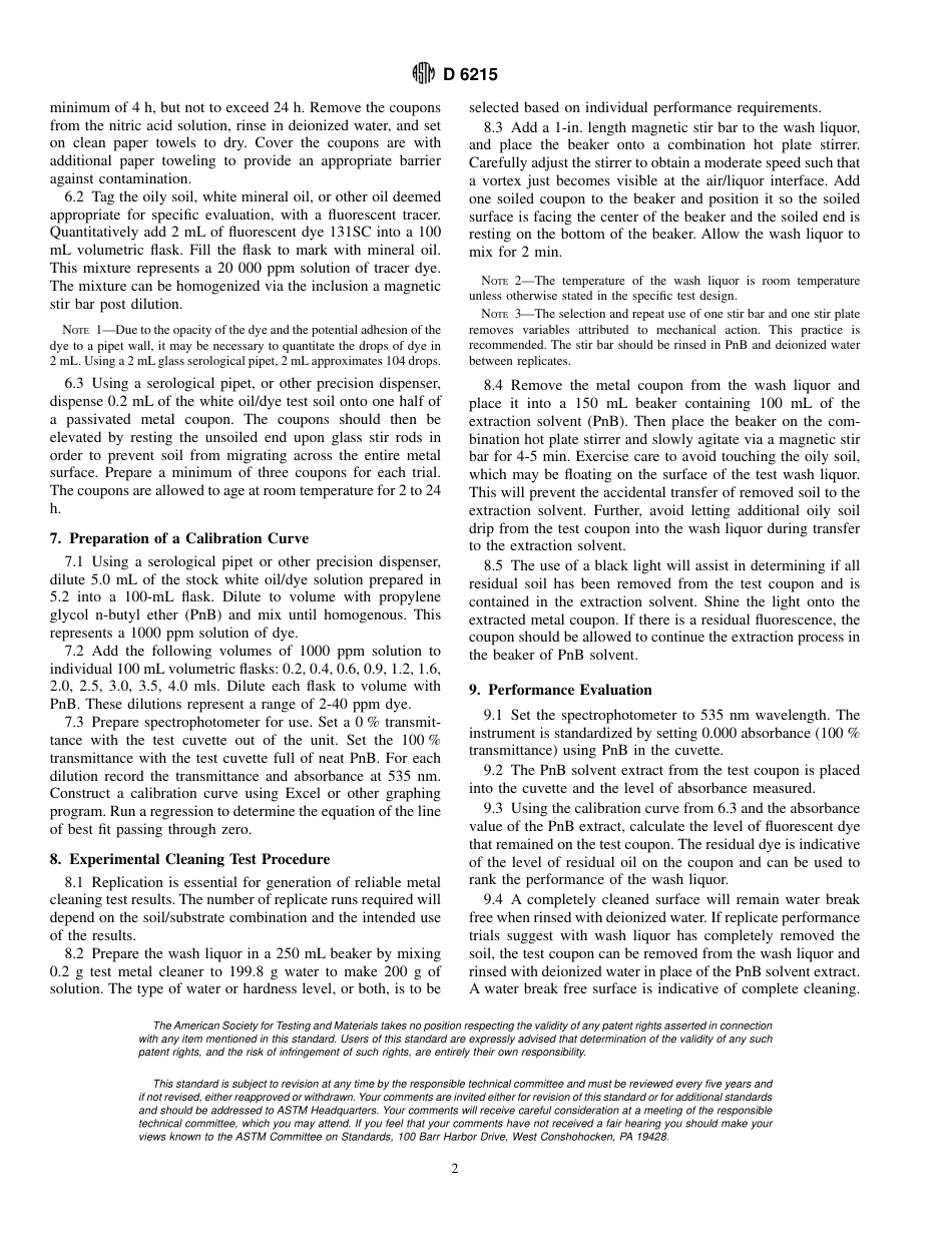 ASTM D6215 - 98a.pdf_第2页