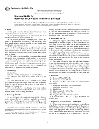 ASTM D6215 - 98a.pdf