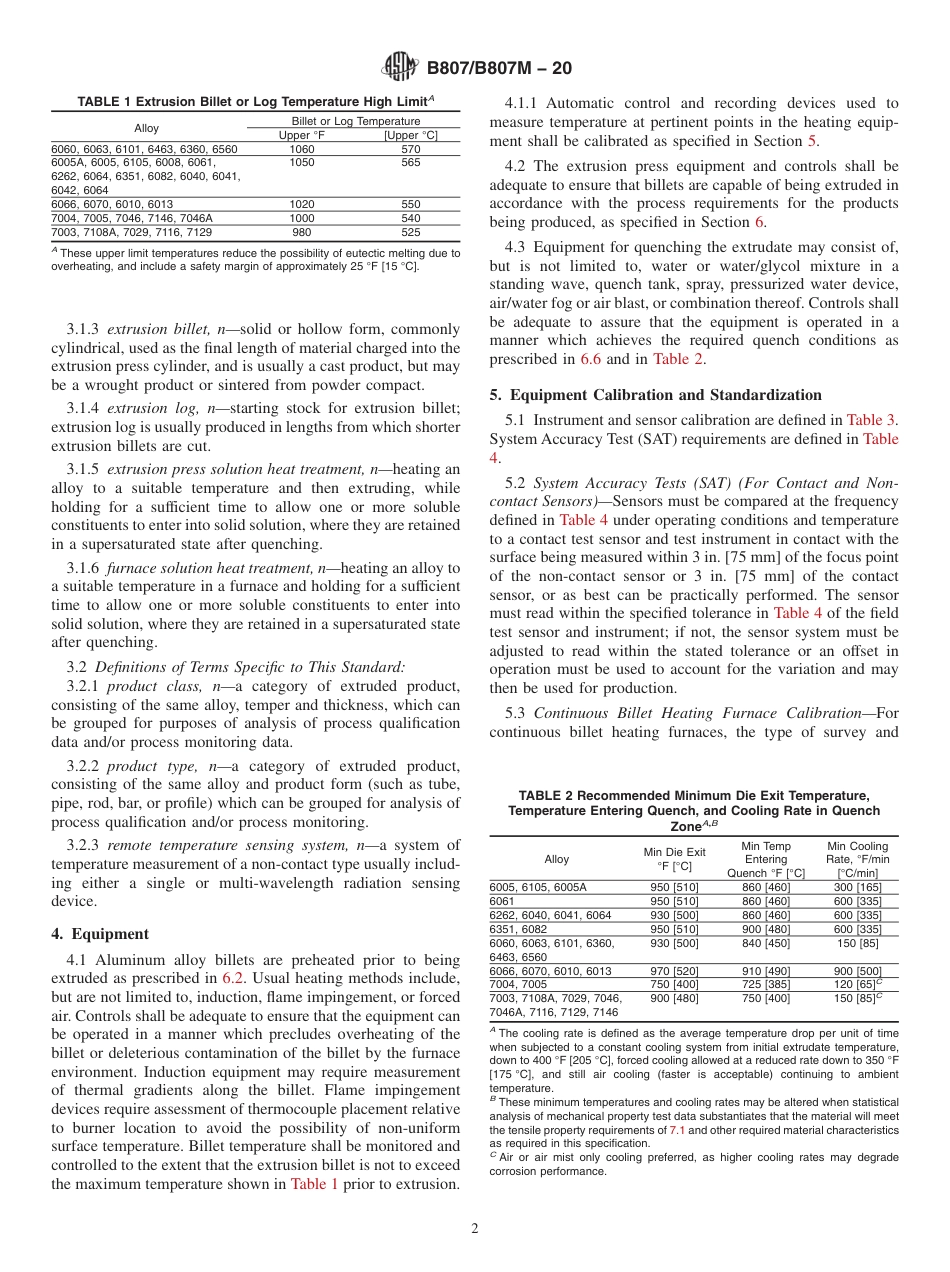 ASTM B807 - B 807M - 20.pdf_第2页