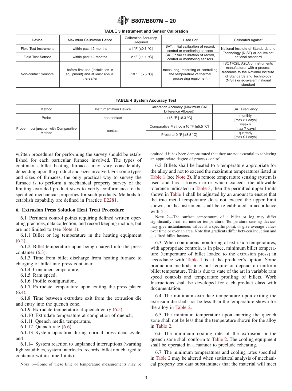 ASTM B807 - B 807M - 20.pdf_第3页