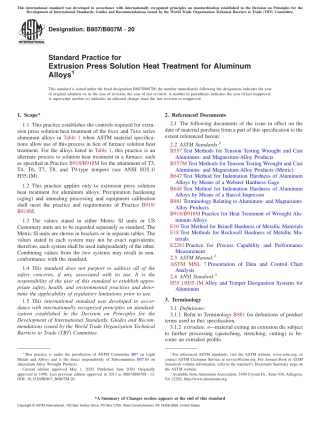 ASTM B807 - B 807M - 20.pdf