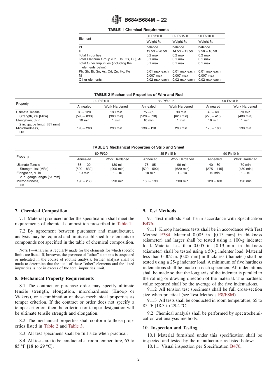 ASTM B684 - B 684M - 22.pdf_第2页