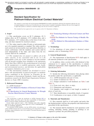 ASTM B684 - B 684M - 22.pdf