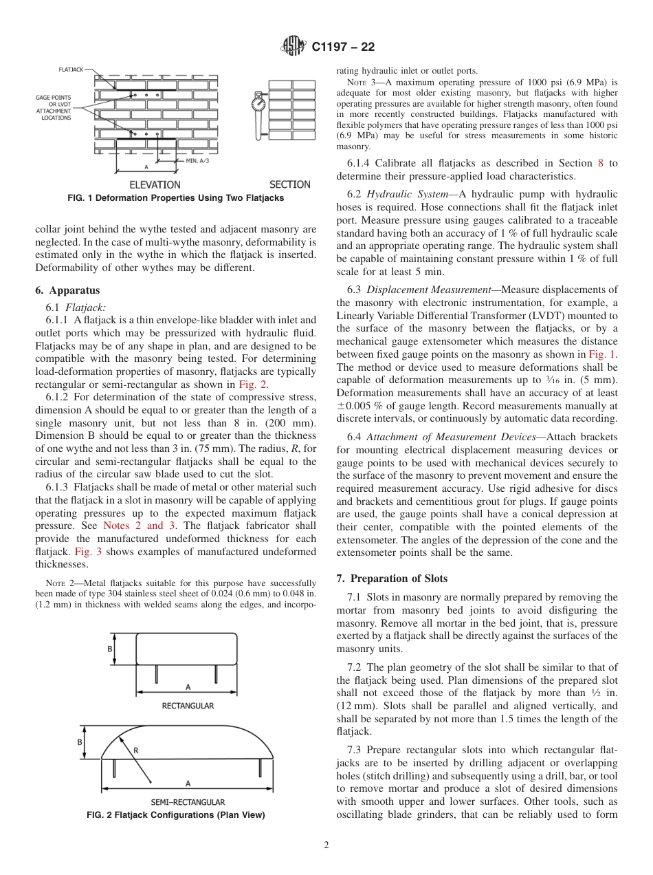 ASTM C1197 - 22.pdf_第2页