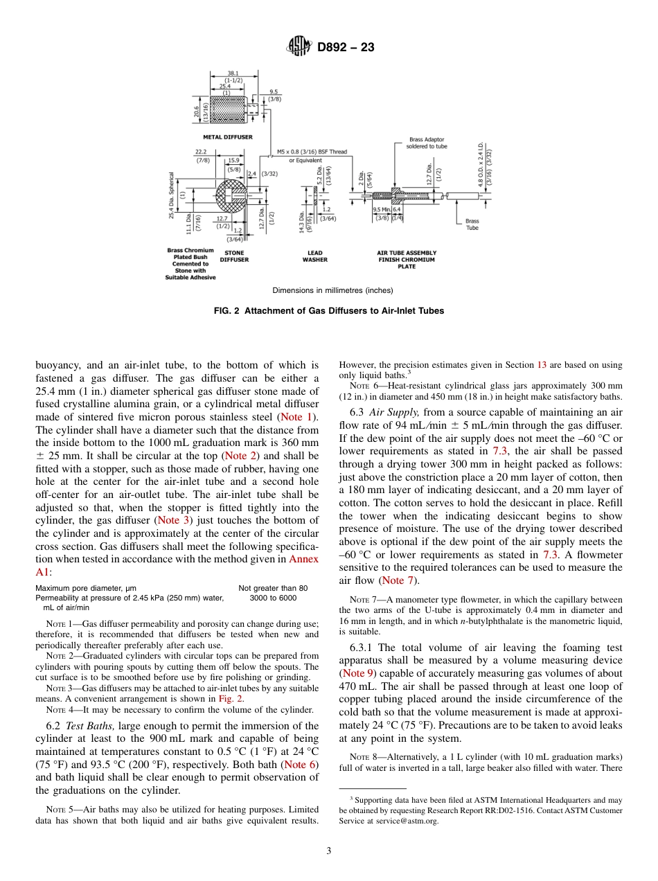 ASTM D892 - 23.pdf_第3页