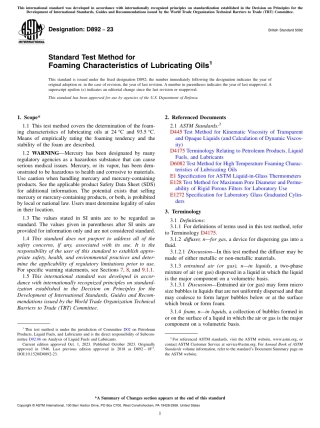 ASTM D892 - 23.pdf