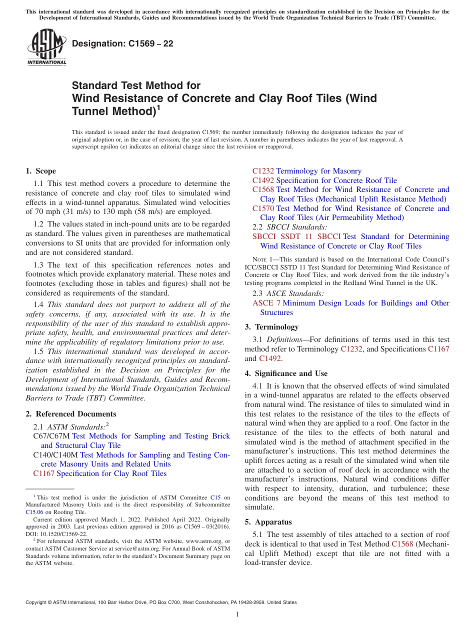 ASTM C1569 - 22.pdf_第1页