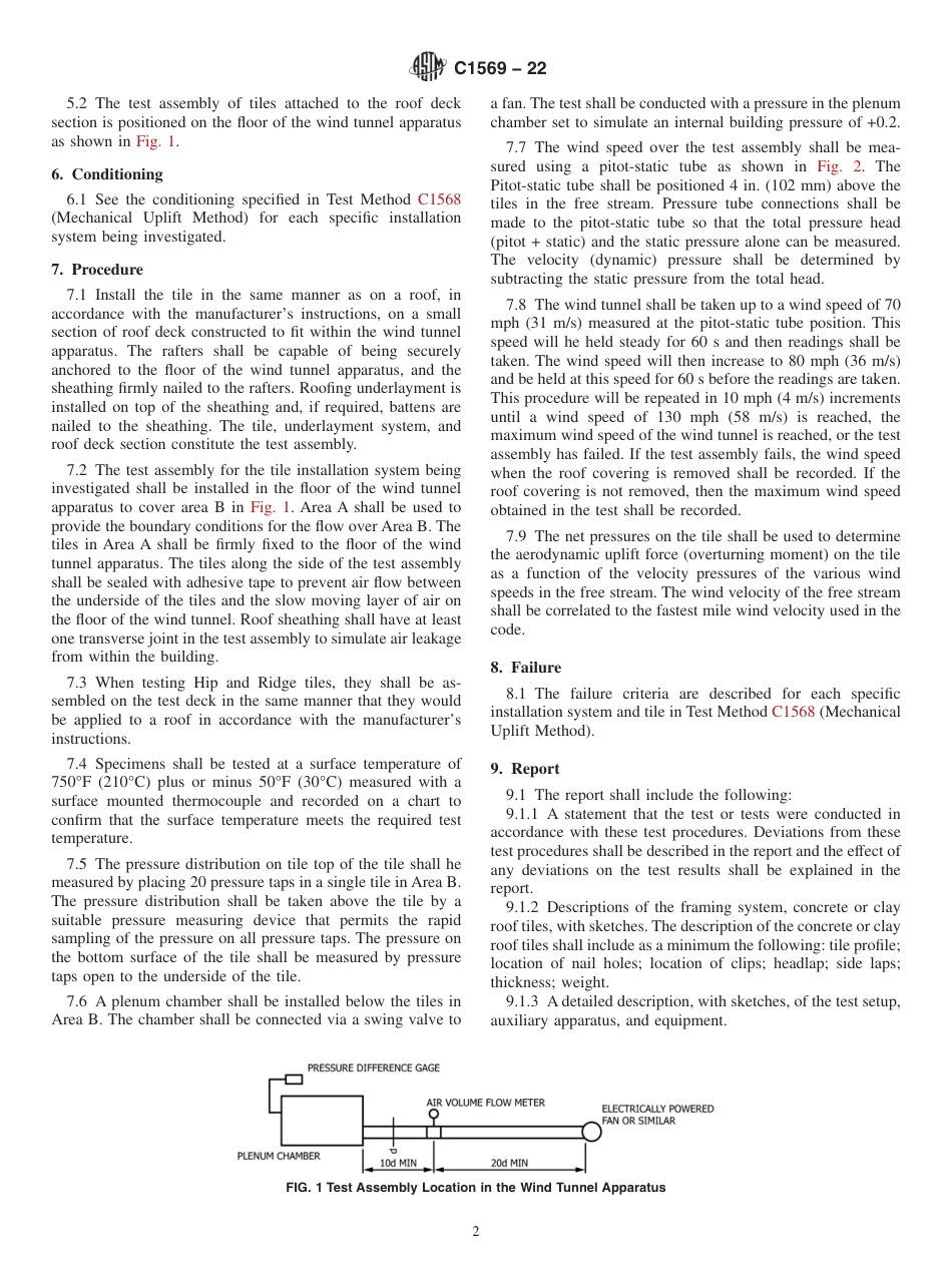 ASTM C1569 - 22.pdf_第2页