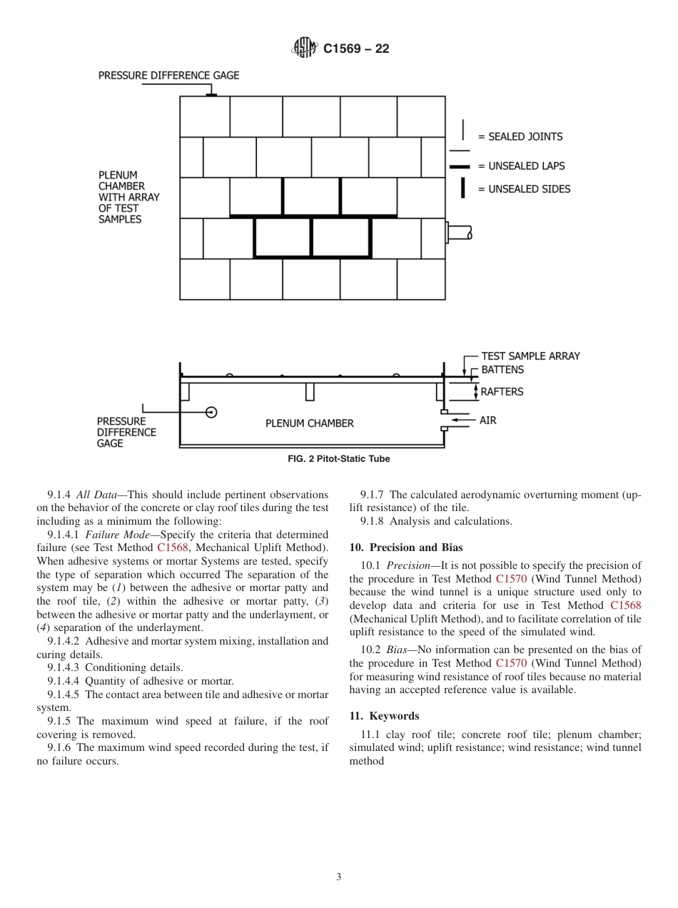 ASTM C1569 - 22.pdf_第3页