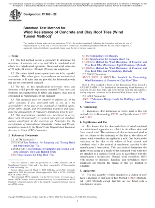ASTM C1569 - 22.pdf