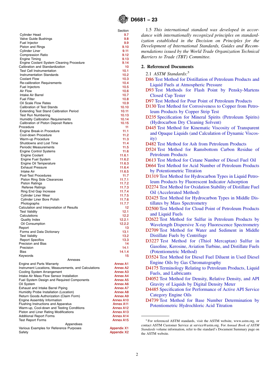 ASTM D6681 - 23.pdf_第2页