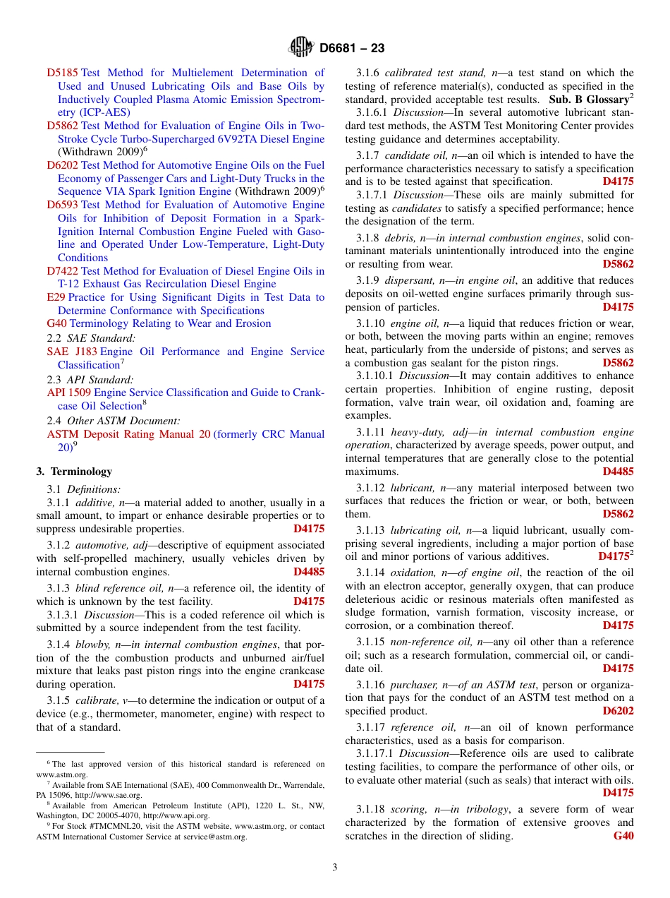 ASTM D6681 - 23.pdf_第3页