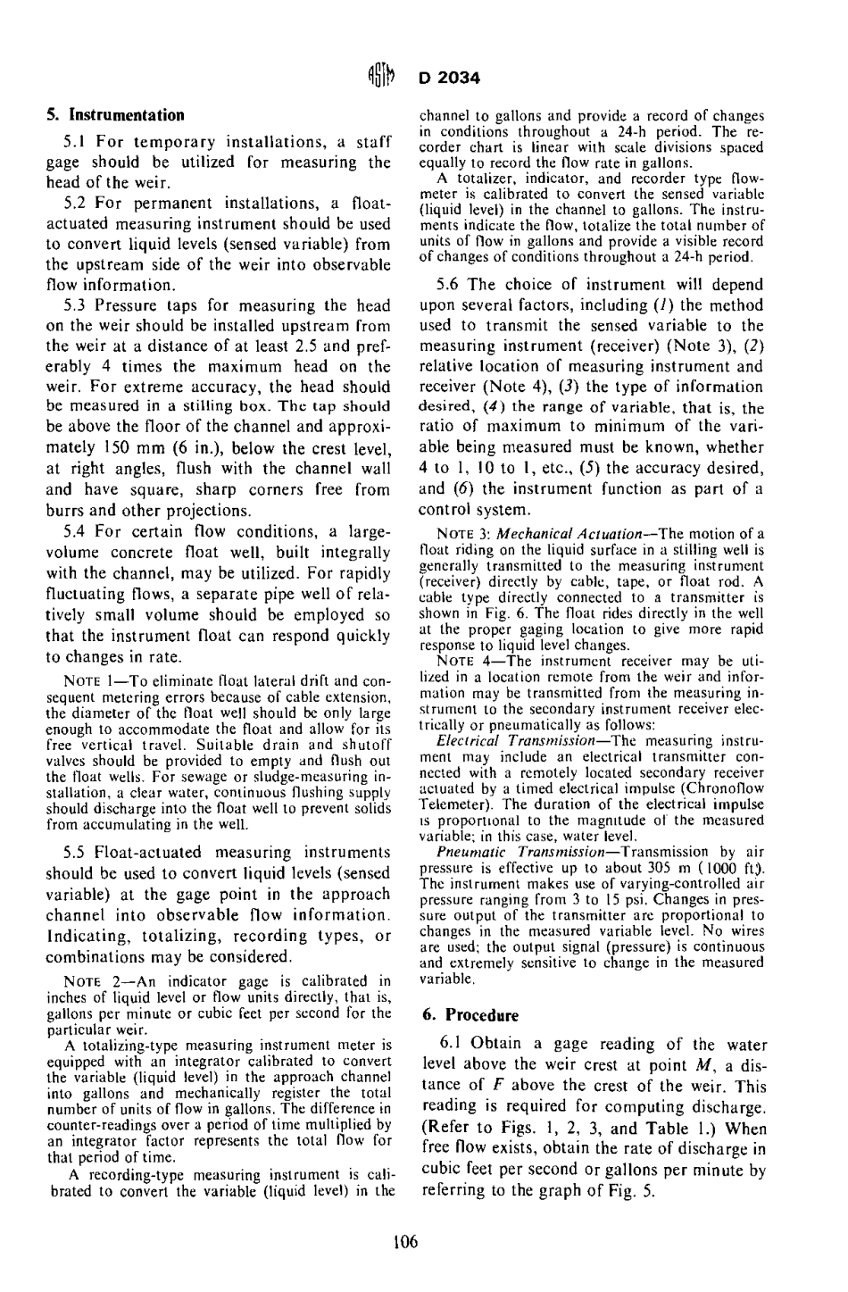 ASTM D2034 - 68 (1975) scan.pdf_第3页