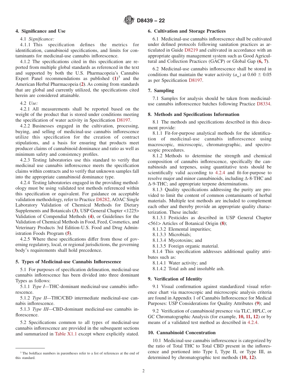 ASTM D8439 - 22.pdf_第2页