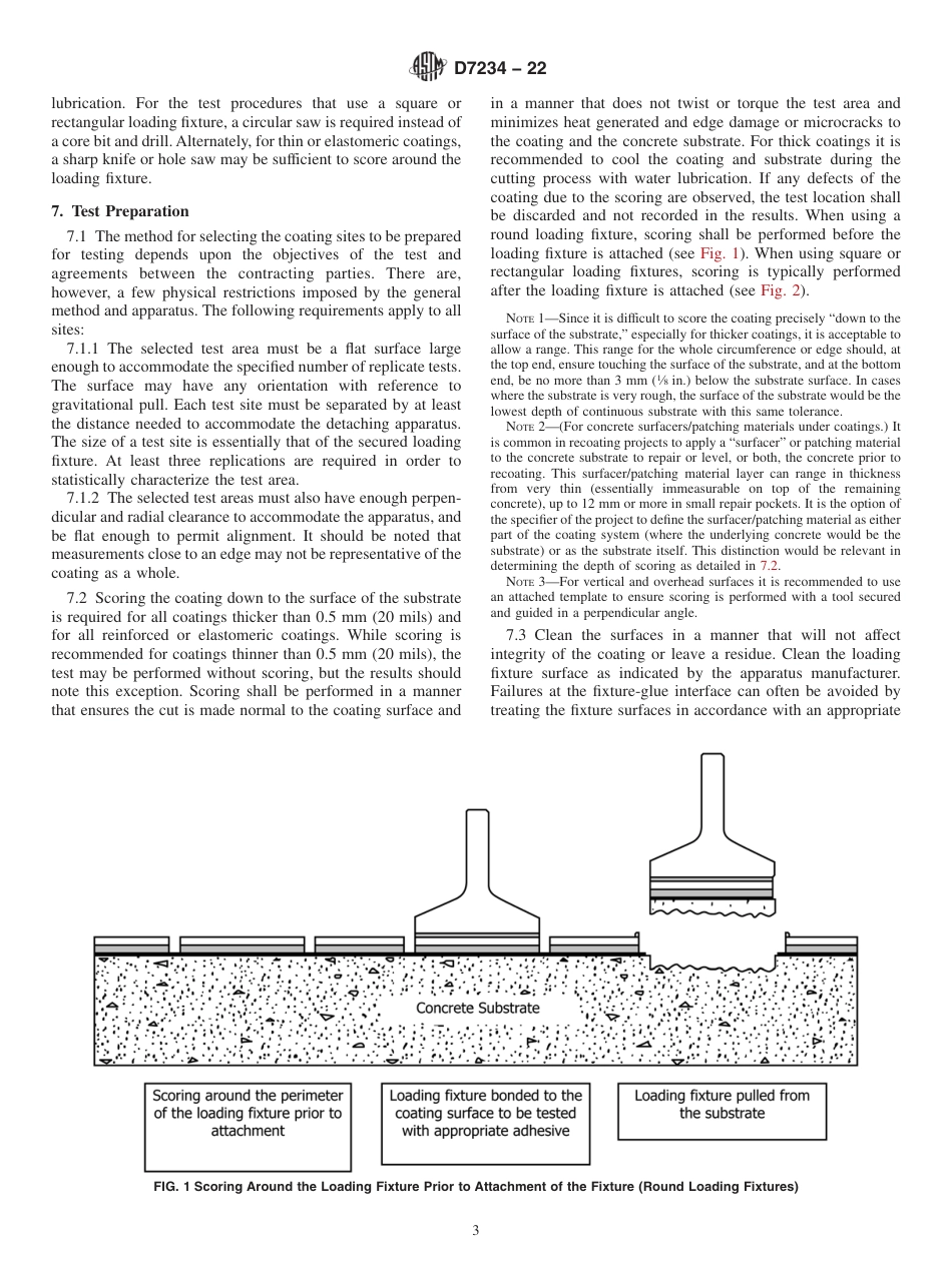 ASTM D7234 - 22.pdf_第3页