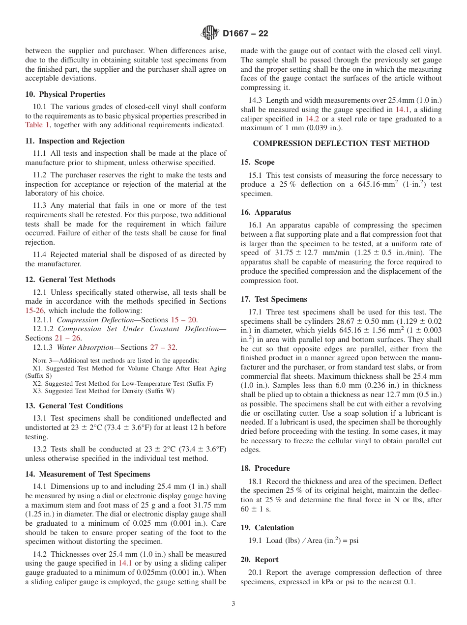 ASTM D1667 - 22.pdf_第3页