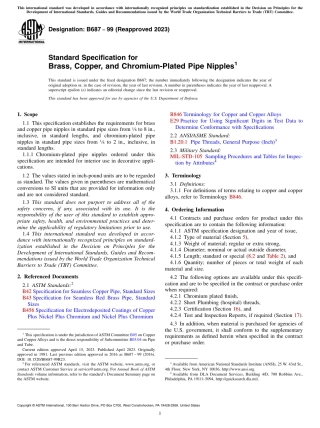 ASTM B687 - 99 (2023).pdf