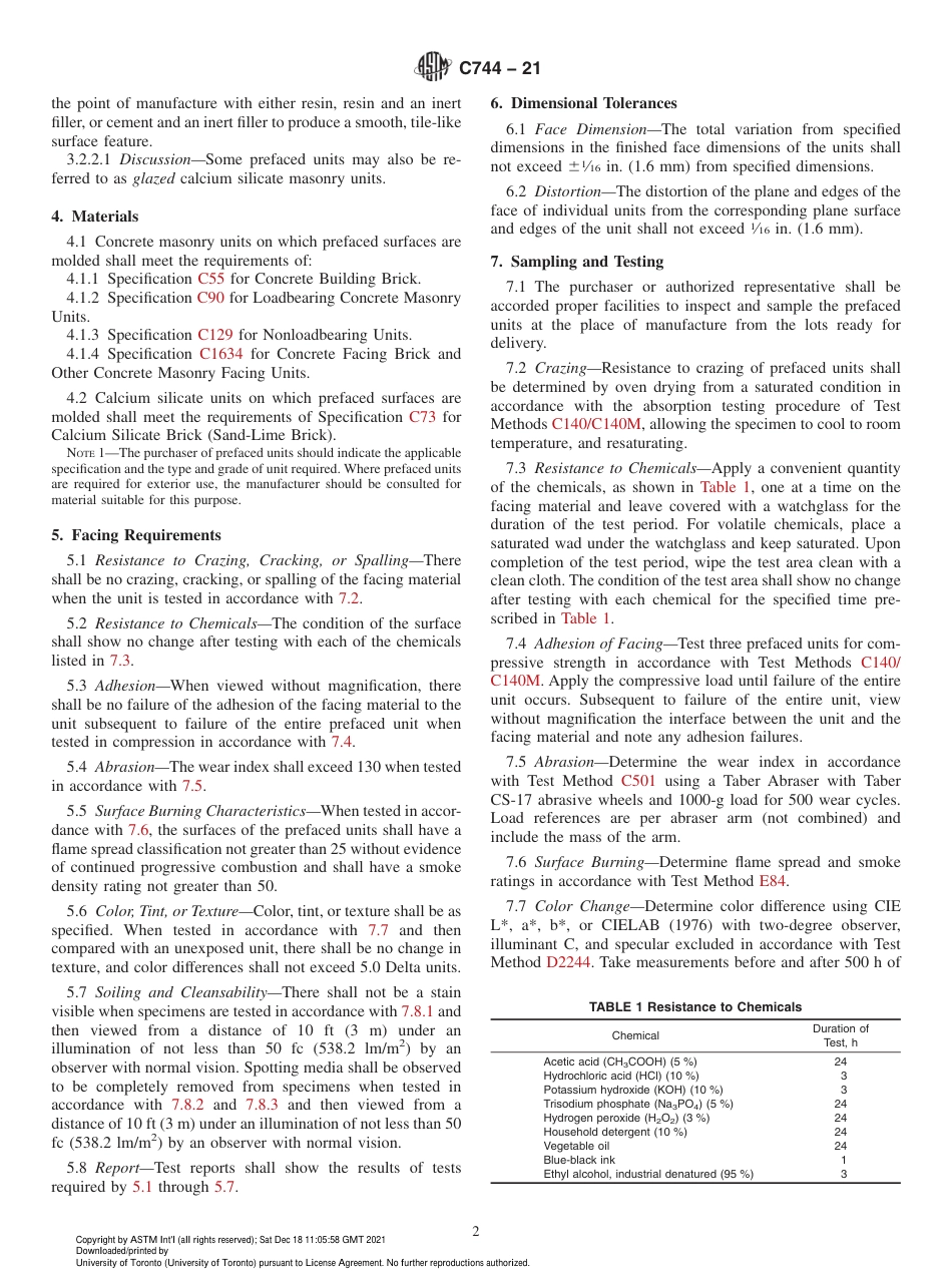 ASTM C744 - 21.pdf_第2页