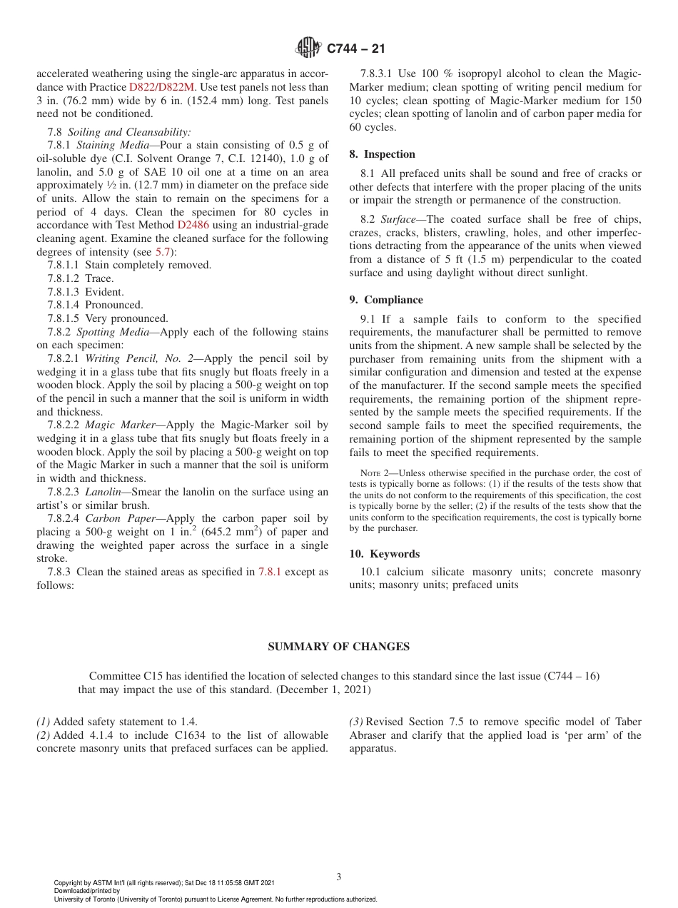 ASTM C744 - 21.pdf_第3页