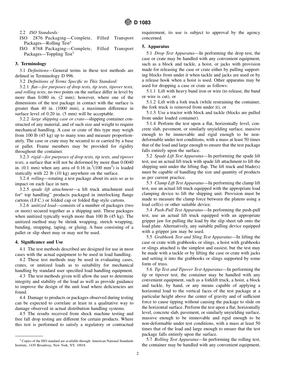 ASTM D1083 - 91 (1998).pdf_第2页