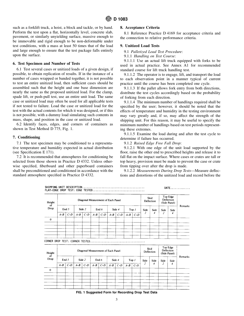 ASTM D1083 - 91 (1998).pdf_第3页