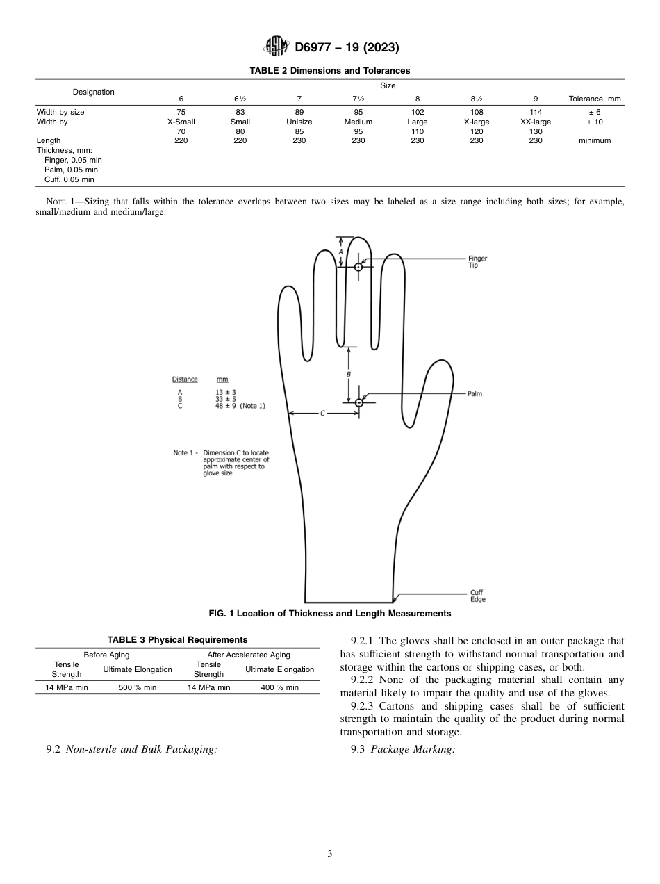 ASTM D6977 - 19 (2023).pdf_第3页