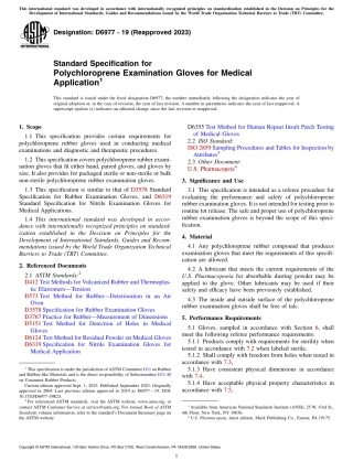 ASTM D6977 - 19 (2023).pdf