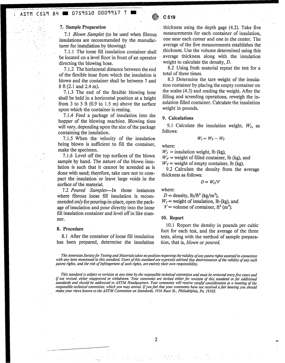 ASTM C519 - 84 scan.pdf_第2页