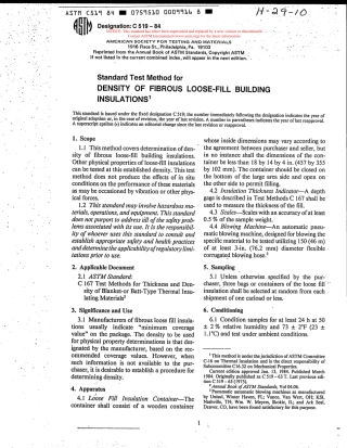 ASTM C519 - 84 scan.pdf