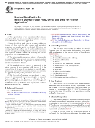 ASTM A887 - 20.pdf