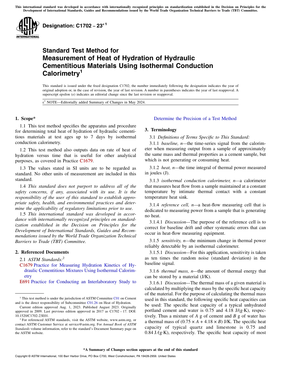 ASTM C1702 - 23e1.pdf_第1页