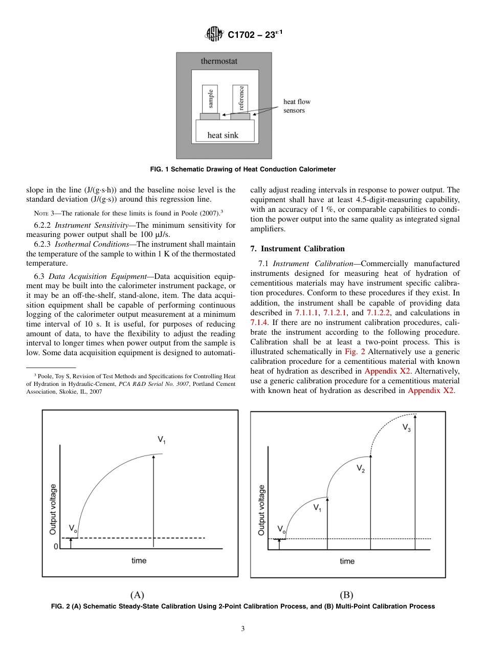 ASTM C1702 - 23e1.pdf_第3页