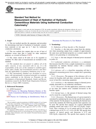 ASTM C1702 - 23e1.pdf