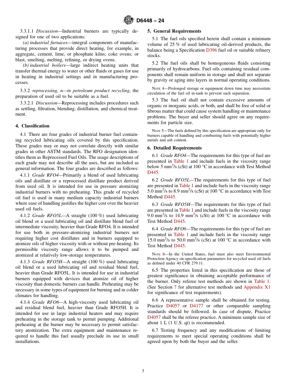 ASTM D6448 - 24.pdf_第3页