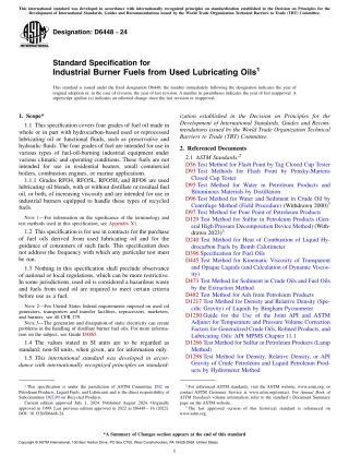 ASTM D6448 - 24.pdf