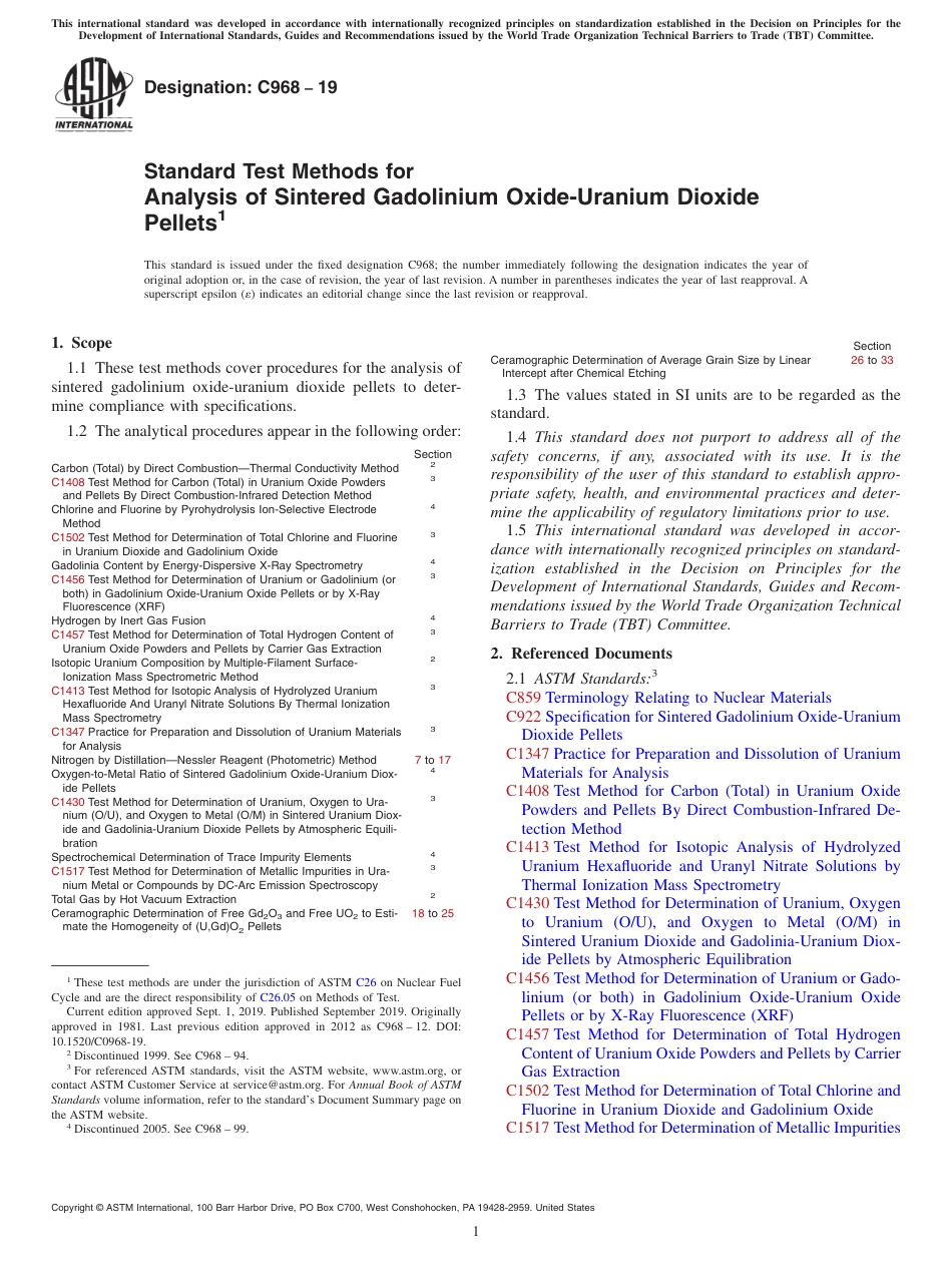 ASTM C968 - 19.pdf_第1页